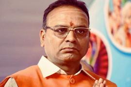 Chhattisgarh Pradesh BJP, Chief Spokesperson, former state cabinet minister Ajay Chandrakar, Rs 10 per bottle on country liquor and 10 percent cess on foreign liquor during Corona period, Chhattisgarh, News,khabargali
