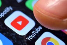 Tips, this is how you can run YouTube, YouTube.com, desktop view, desktop version, WhatsApp, Khabargali in the background of the phone, khabar gali