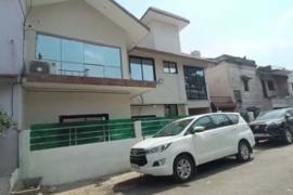 ED raids houses of coal traders, officials and leaders in Chhattisgarh, Chief Minister Bhupesh Baghel targets center, raipur, khabargali