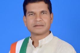 State Congress President Mohan Markam, Congress budget reaction, Chhattisgarh Pradesh Congress Committee, Khabargali