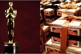 Golden Trophy, Oscar, Los Angeles, Prime Category, Prize Money, Goody Bag, Dollar, Luxury Lifestyle Items, Luxury Vacation, Queensland and Italian Lighthouse of Australia,khabargali