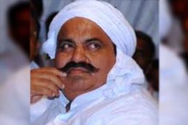 Mafia Atiq Ahmed's wealth was in billions, property revealed, Prayagraj, khabargali