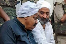 Ateeq Ahmed and Ashraf murder case, Prayagraj, UP, Al Qaeda, Khabargali