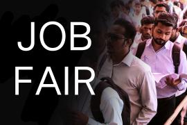 job fair, capital raipur, unemployment, job, application, chhattisgarh, news,khabargali