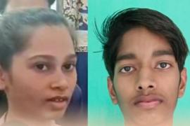 Rahul Yadav in 10th, Vidhi Bhosle became topper in 12th, Chhattisgarh Board of Secondary Education, Results, News, khabargali