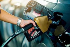 Union Territory Chandigarh, Petrol-Diesel Vehicles, Electronic Vehicles, EV Policy, News,khabargali