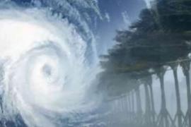 Biparjoy, the world's most powerful storm is coming to India, Cyclone, Gujarat, Mumbai, Meteorological Department, rain, news,khabargali