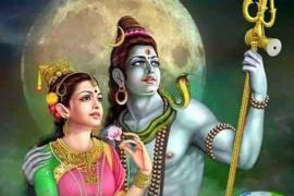 Holy Shravan month begins, please Lord Bholenath with these measures, Parvati Mata, Shiv Ji,khabargali