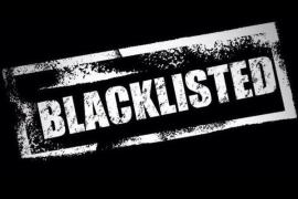 Jal-Jeevan Mission, the firm involved in irregularities in works and tenders has been blacklisted, Public Health and Engineering Minister Guru Rudrakumar, Chhattisgarh, Khabargali