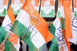 BJP announced 16 different committees, State BJP President Arun Sao, Chhattisgarh,khabargali