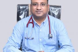 Know what is Hepatitis, Jaundice, its types, symptoms and diagnosis, virus, liver, Dr. Mahavir Agarwal, MBBS MD, Medicine Specialist, Khabargali