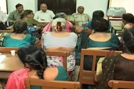 Pre-2013 Retired Teachers and Employees Association appealed to the Chief Minister to implement pension and gratuity, Retired Teachers Employees Association received 100 percent government grant, Ashok Sharma, State President of the Union, Raipur, Chhattisgarh, Khabargali