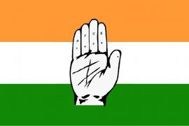 Appointment of 11 new district presidents in Chhattisgarh Congress, see list, Trilok Chand Jaiswal in Sakti, Ashok Srivastava in Manendragarh, Anil Manikpuri in Mohla-Manpur, Pradeep Gupta in Korea, Uttam Vasudev in Pendra-Marwahi, Gajendra Thackeray in Khairagarh, Narayanpur  Rajnu Netam Khabargali