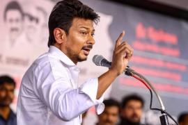 Udhayanidhi, a minister in the Tamil Nadu government, spewed venom in the conference held to completely eliminate Sanatan Dharma, calling Sanatan Dharma similar to malaria and dengue and talked about completely eliminating it, created a political ruckus, Tamil Nadu Chief Minister MK Stalin's son and  Secretary of the youth wing of the ruling Dravida Munnetra Kazhagam, DMK and the State Youth Welfare Minister, Acharya Satendra Das, the head priest of Ram Janmabhoomi, Swami Chakrapani, President of Hindu Maha