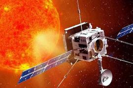ISRO's famous Sun Mission Aditya L1, India's first mission to study the Sun, Trans-Lagrangian Point-1, Space, Khabargali