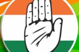Congress's second list released, Chhattisgarh, Assembly elections, Khabargali