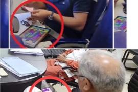 After Dhoni, Bhupesh made Candy Crush a hit, Chhattisgarh Chief Minister Bhupesh Baghel, Activision Blizzard, viral on social media, X War, game Candy Crush Saga, Bhaura, Gilli Danda, Kabaddi, former CM Raman, BJP, Congress, Ajay  Saxena, Khabargali