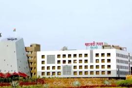 Announcement of holiday, there will be holiday on Chhattisgarh Foundation Day, order issued, Khabargali