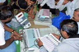 Chhattisgarh Assembly Election-2023, Counting of votes, Chief Electoral Officer Smt. Reena Babasaheb Kangale, Khabargali
