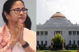 Salaries of West Bengal Assembly, Mamata Banerjee, MLAs and ministers increased, Khabargali