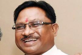 Tribal leader Vishnudev Sai will be the new Chief Minister of Chhattisgarh, Chhattisgarh Assembly elections, Khabargali