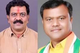 Congressmen will recite Sunderkand - Hanuman Chalisa on the day of Pran Pratistha, Deputy CM Vijay Sharma taunted. Khabargali