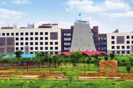 29 CEO, Deputy and Joint Collector transferred together, see full list, Chhattisgarh Government, Khabargali
