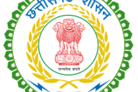 Transfer of 14 additional, joint and deputy collectors, Chhattisgarh, Khabargali