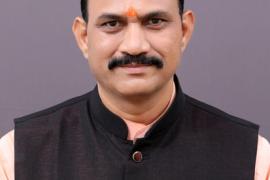 On the instructions of Chief Minister Shri Vishnudev Sai, the recruitment process of medical officers and specialist doctors started in the state, Health Minister Shyam Bihari Jaiswal, Chhattisgarh, Khabargali.