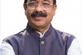 36.61 crore sanctioned for the construction of roads by the Public Works Department, administrative approval received for 18 works after the approval of Deputy Chief Minister and Public Works Minister Arun Sao, Khabargali