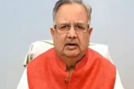 Chhattisgarh Assembly will be made paperless, Assembly Speaker Dr. Raman Singh, Khabargali