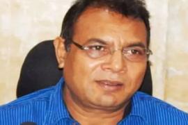 FIR against former CGPSC chairman Taman Sonwani and others, Chhattisgarh, Khabargali