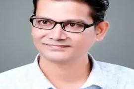 Famous theater artist Hemant Vaishnav, who had staged Raja Phokalwa 150 times, passes away, famous play Raja Phokalwa, Bismillah Khan Award, Latika Vaishnav also an artist of Bastar Folk Art, Raipur, Chhattisgarh, Khabargali