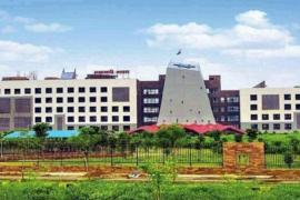 76 Additional SPs of many districts including Raipur transferred, see list, Chhattisgarh, Khabargali