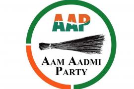 Aam Aadmi Party will not contest Lok Sabha elections in Chhattisgarh, Chhattisgarh, Khabargali