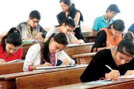 Application for PET, PPT, PPHT, re-examination for sportspersons and hostel superintendent recruitment on this date, Chhattisgarh, Khabargali