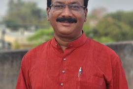 Along with the installment of Mahtari Vandan Yojana, also pay the amount of old age pension and abandoned woman pension, Dhananjay Singh Thakur, Senior Spokesperson, Chhattisgarh Pradesh Congress Committee, Chhattisgarh, Khabargali