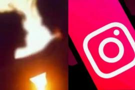 Sextortion, sexual scandals, image abuse, intimate photos, Instagram's good initiative to protect against sexual harassment, social media platform, Instagram owner Meta Platforms CEO Mark Zuckerberg, Khabargali