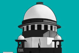 Advocates cannot be held accountable under Consumer Protection Act, Supreme Court, Bench of Justice Bela Trivedi and Justice Pankaj Mithal, Khabargali