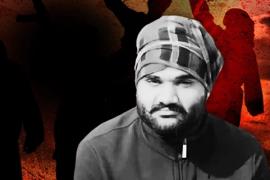 News of Goldie Brar's murder in America, Gangster Dalla and Lakhbir took responsibility, Sidhu was the main accused in Moosewala murder case, Lawrence Bishnoi gang, Khabargali