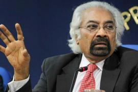 Sam Pitroda resigns from Congress, racist comment, Khabargali