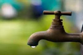 50 thousand population will not get water in the evening, nine wards will be affected, interconnection in raw water line, Raipur, Chhattisgarh, Khabargali