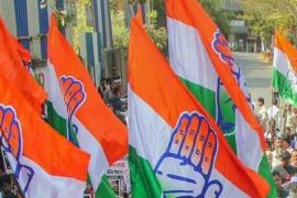 Mahadharna of Congress, on June 18, Congressmen will join in protest against Balodabazar violence...  latest news cgbignews latest news politics  khabargali,