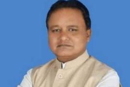 Mohan Charan Majhi will be the new Chief Minister of Odisha, KV Singh Deo and Pravati Parida will be Deputy CM, Khabargali