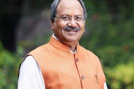 On the recommendation of Education Minister Agarwal, these members were appointed in the Secondary Education Board; Ahiwara MLA Doman Singh Korsewada, Raipur Rural MLA Motilal Sahu, Beltara MLA Mr. Sushant Shukla, Sitapur MLA Mr. Ramkumar Toppo and Kanker MLA Asharam Netam, Prakash Yadav Rajnandgaon, Prafull Sharma Janjgir-Champa, Mrs. Indu Agarwal Korba, Shraddha Mishra Ambikapur, Sanjay Thakur Dantewada, Rishi Kashyap Bilaspur, Jitendra Kumar Singh Kabirdham, Omkar Singh Thakur Balrampur, Dr. Hitesh Kumar