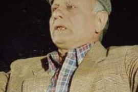 Senior theatre personality Jalil Rizvi is no more, theatre organisation Agragami, Nutan Rizvi, Raipur, Chhattisgarh, Khabargali