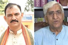 Scam in the purchase of health equipment worth Rs 660 crore, culprits will be punished, scam revealed in CAG audit report, equipment purchased without any budget allocation, Singhdev also demanded action against the culprits in the case, Chhattisgarh, Khabargali