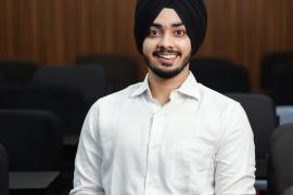 Nikku Sir's Commerce Classes NSCC has once again cemented its reputation as a premier coaching institute