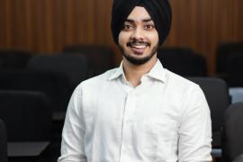 NSCC has once again achieved great feat with the excellent performance of its students in Class 12 CBSE Board Examination, NSCC, Nikku Sir Commerce Classes, Narendra Singh Gill, Accountancy, Economics, Business Studies, Coaching Class, Near Anupam Garden, HDFC Bank Building 1st Floor GE Road, Raipur, Near Jagannath Temple, Gayatri Nagar, Meenakshi Enclave Raipur, Chhattisgarh, KhabarGali