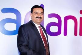 Gautam Adani again becomes Asia's richest person, will become a new player in the online shopping and online payment sector, Bloomberg Billionaires Index, Adani Group owner Gautam Adani, Reliance Group's Mukesh Ambani, Asia's richest person, Khabargali